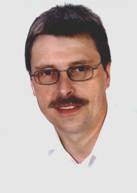 mein Bild