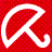 Virenscanner